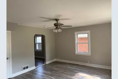 [Address not provided], Middletown, OH 45044 - Photo 3