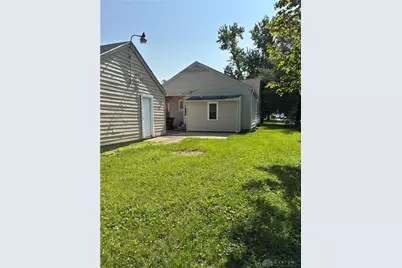 [Address not provided], Middletown, OH 45044 - Photo 19