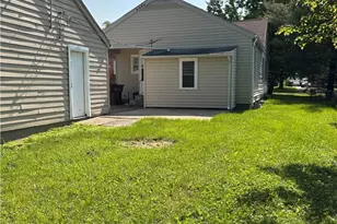 [Address not provided], Middletown, OH 45044 - Photo 19