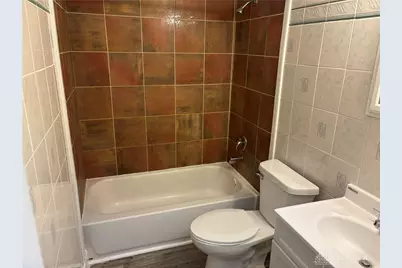 [Address not provided], Middletown, OH 45044 - Photo 9