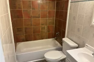 [Address not provided], Middletown, OH 45044 - Photo 9