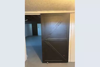 [Address not provided], Middletown, OH 45044 - Photo 17
