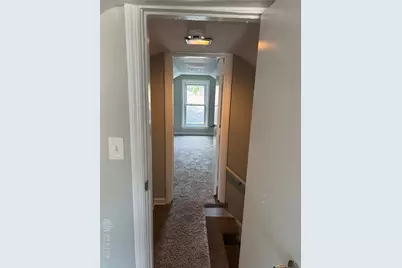 [Address not provided], Middletown, OH 45044 - Photo 13