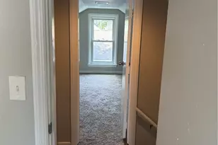 [Address not provided], Middletown, OH 45044 - Photo 13