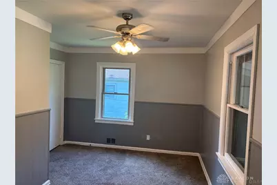 [Address not provided], Middletown, OH 45044 - Photo 11