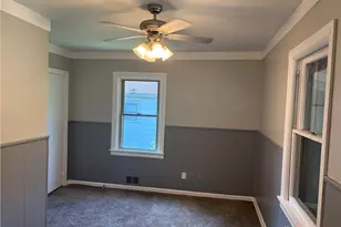 [Address not provided], Middletown, OH 45044 - Photo 11