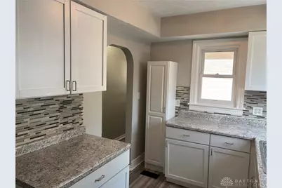 [Address not provided], Middletown, OH 45044 - Photo 7
