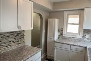 [Address not provided], Middletown, OH 45044 - Photo 7