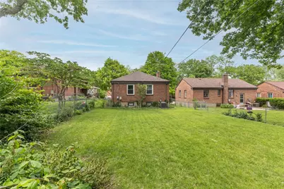 340 E Melford Avenue, Dayton, OH 45405 - Photo 29