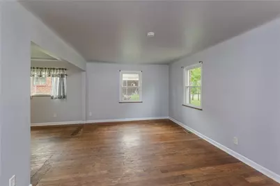 340 E Melford Avenue, Dayton, OH 45405 - Photo 7