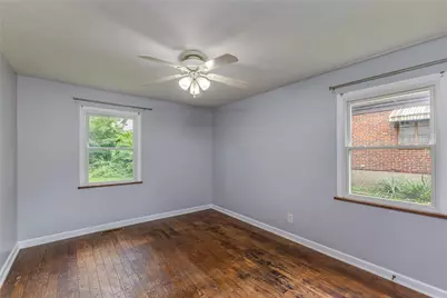 340 E Melford Avenue, Dayton, OH 45405 - Photo 15