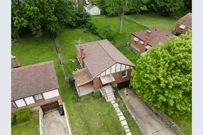 340 E Melford Avenue, Dayton, OH 45405 - Photo 29
