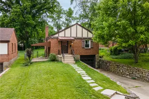 340 E Melford Ave, Dayton, OH 45405 - Photo 5