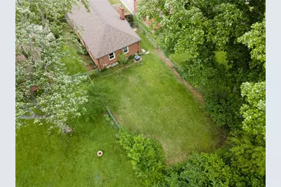 340 E Melford Avenue, Dayton, OH 45405 - Photo 27