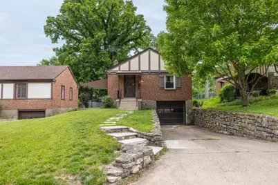340 E Melford Avenue, Dayton, OH 45405 - Photo 1