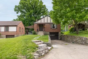 340 E Melford Ave, Dayton, OH 45405 - Photo 1
