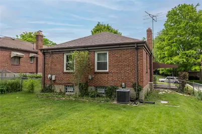 340 E Melford Avenue, Dayton, OH 45405 - Photo 31