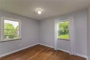 340 E Melford Ave, Dayton, OH 45405 - Photo 17