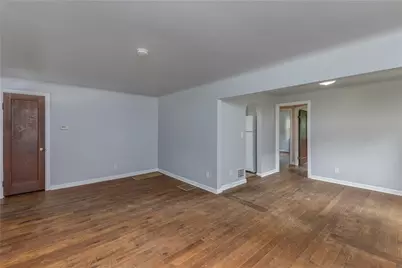 340 E Melford Avenue, Dayton, OH 45405 - Photo 9