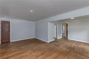 340 E Melford Ave, Dayton, OH 45405 - Photo 9