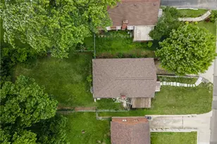 340 E Melford Ave, Dayton, OH 45405 - Photo 27