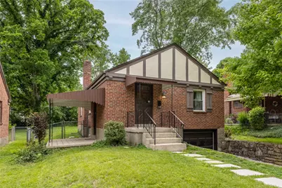 340 E Melford Avenue, Dayton, OH 45405 - Photo 3