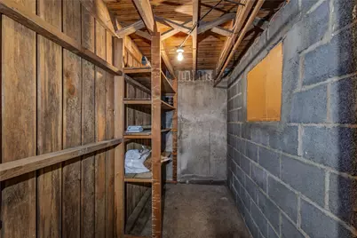 340 E Melford Avenue, Dayton, OH 45405 - Photo 25
