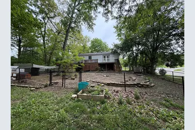 1109 Sundance Drive, Miamisburg, OH 45342 - Photo 9