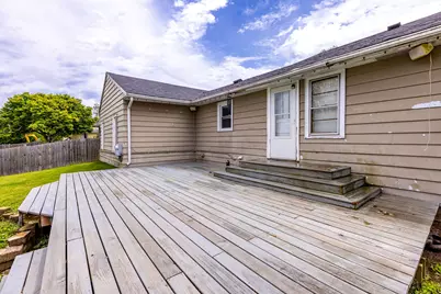 59 Hemple Road, Farmersville, OH 45325 - Photo 23
