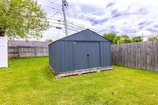 59 Hemple Rd, Farmersville, OH 45325 - Photo 21