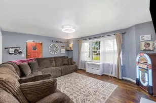 59 Hemple Rd, Farmersville, OH 45325 - Photo 9