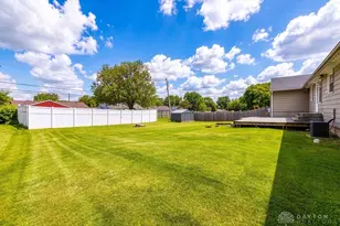 59 Hemple Rd, Farmersville, OH 45325 - Photo 25
