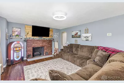 59 Hemple Road, Farmersville, OH 45325 - Photo 7