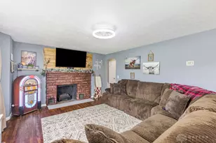 59 Hemple Rd, Farmersville, OH 45325 - Photo 7