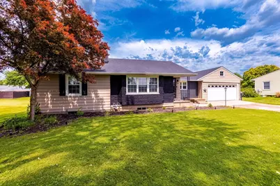59 Hemple Road, Farmersville, OH 45325 - Photo 3