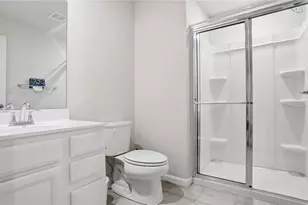 320 Chevington, Tipp City, OH 45371 - Photo 35