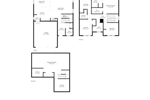 320 Chevington, Tipp City, OH 45371 - Photo 43