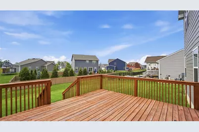 320 Chevington, Tipp City, OH 45371 - Photo 39