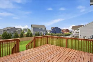 320 Chevington, Tipp City, OH 45371 - Photo 39