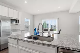 320 Chevington, Tipp City, OH 45371 - Photo 17