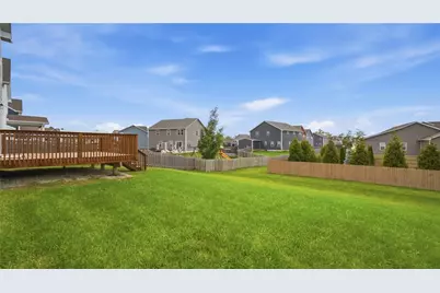 320 Chevington, Tipp City, OH 45371 - Photo 41
