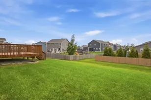 320 Chevington, Tipp City, OH 45371 - Photo 41