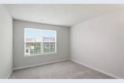 320 Chevington, Tipp City, OH 45371 - Photo 29