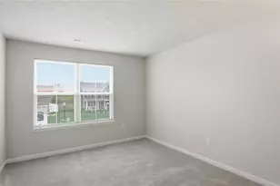 320 Chevington, Tipp City, OH 45371 - Photo 29