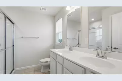 320 Chevington, Tipp City, OH 45371 - Photo 27