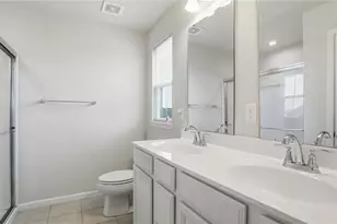 320 Chevington, Tipp City, OH 45371 - Photo 27