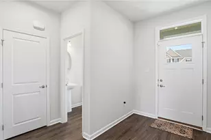320 Chevington, Tipp City, OH 45371 - Photo 9