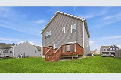 320 Chevington, Tipp City, OH 45371 - Photo 41