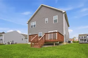 320 Chevington, Tipp City, OH 45371 - Photo 41