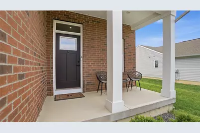 320 Chevington, Tipp City, OH 45371 - Photo 9